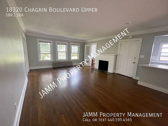 4th image of 18320 Chagrin Blvd