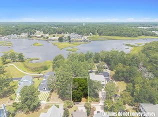 9291 River Ter SW, Calabash, NC 28467