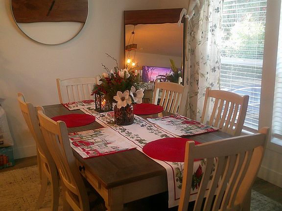 2nd image of 16711 Marsh Creek Rd Space 161