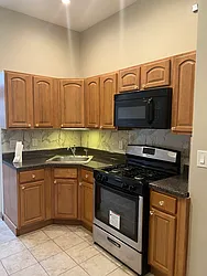 Rented by Keller Williams Realty Landmark II