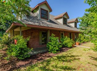 16915 Red Mule Rd, Fiddletown, CA 95629