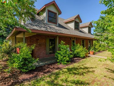 16915 Red Mule Rd, Fiddletown, CA, 95629