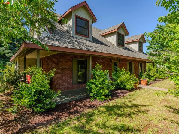 16915 Red Mule Rd, Fiddletown, CA 95629