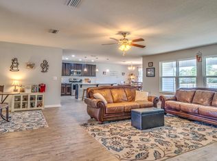 3101 Partridge Dr, Crestview, FL 32539