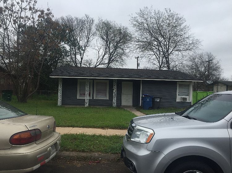 1st image of 155 Sterling St
