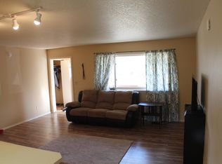 445 E Ravenswood Loop, Wasilla, AK 99654
