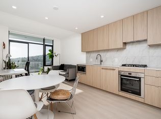 626 Claremont St #1603, Coquitlam, BC V3J 0T1