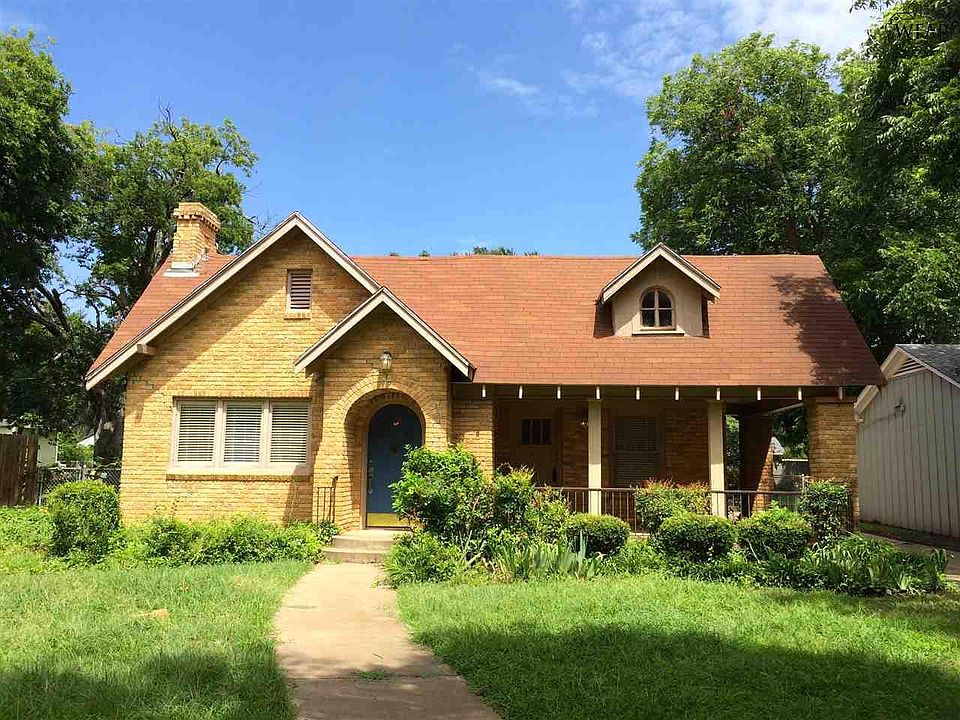 1st image of 3215 Milby Ave