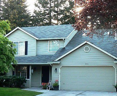 1st image of 3114 NE 165th Pl
