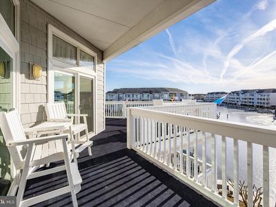 203 125th St #387W5, Ocean City, MD, 21842