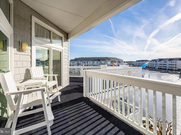 203 125th St #387W5, Ocean City, MD 21842
