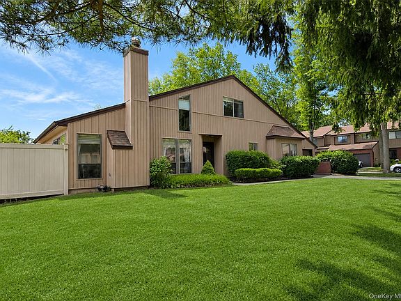 2nd image of 45 Timber Ridge Drive