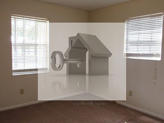 3rd image of 3606 Chaffin St #A