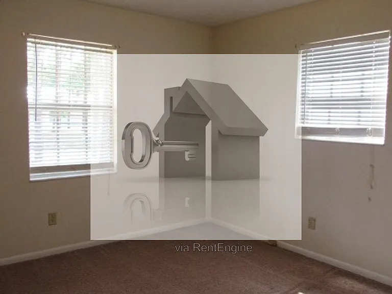 3606 Chaffin St #A — Photo 3