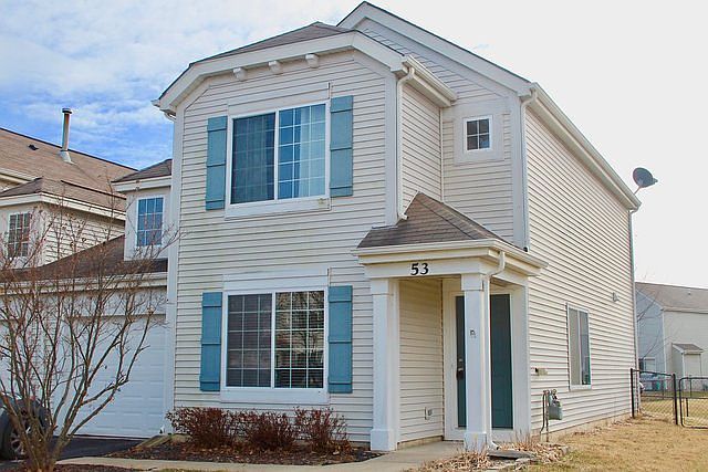 1st image of 53 W Providence Ln #53