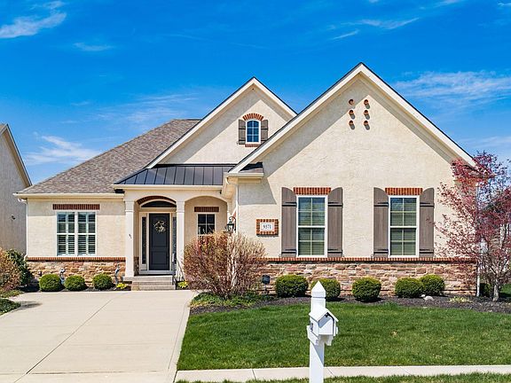 5th image of 9571 Fair Oaks Dr