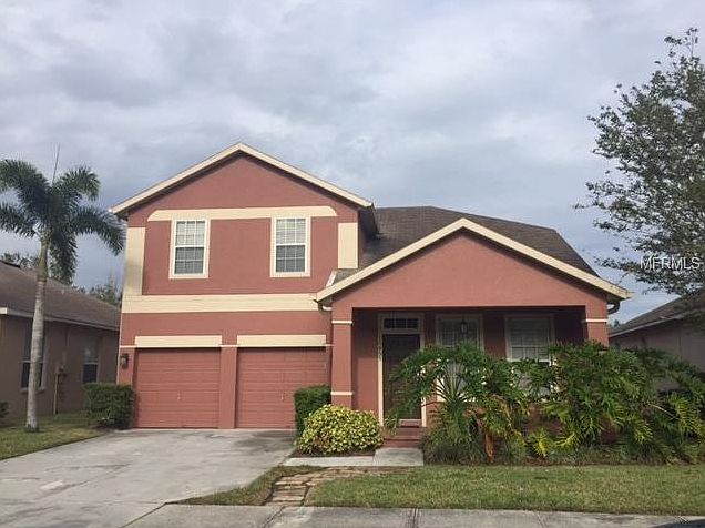 1st image of 10455 Eastpark Lake Dr