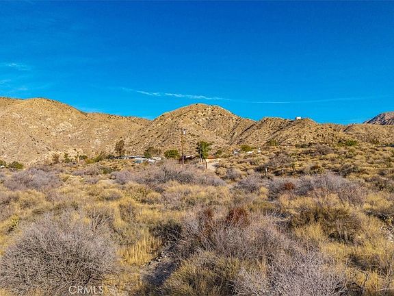 3rd image of 0 Palo Verde Rd #1