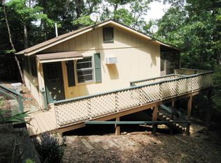 209 Briarwood Dr, Murphy, NC 28906