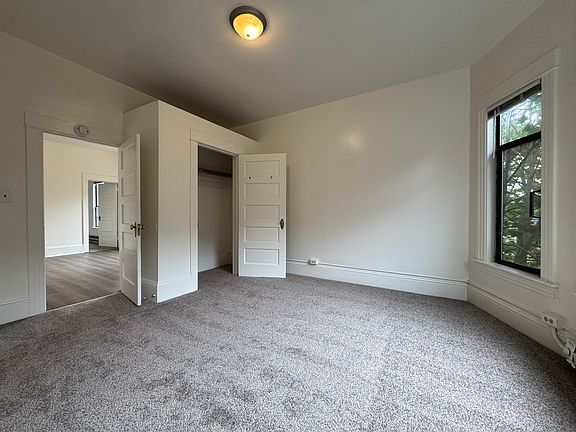 2nd image of 156 11th Ave APT 4