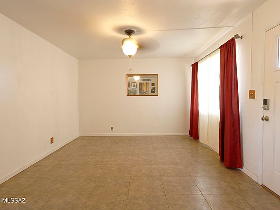 3rd image of 7057 E Calle Neptuno