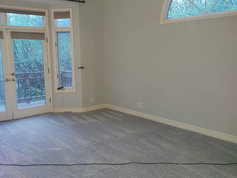 5112 SW Hewett Blvd — Photo 11