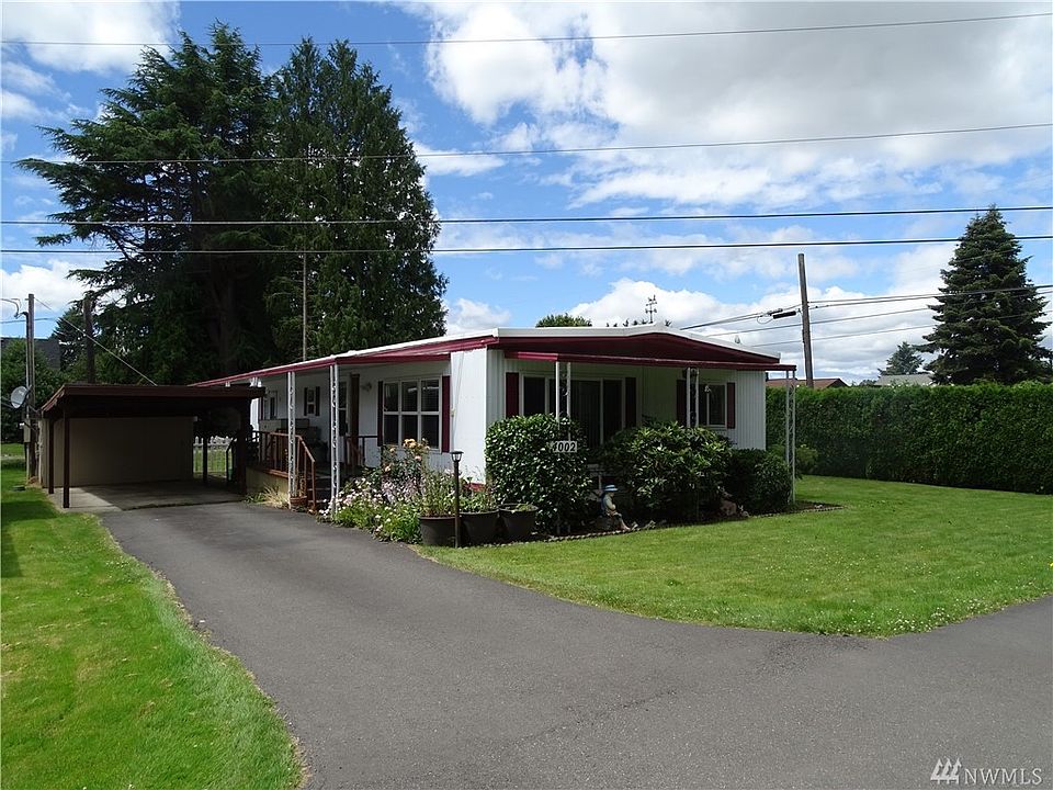 1st image of 4002 53rd Avenue Ct E