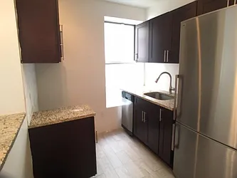 Rented by Ledvech Group