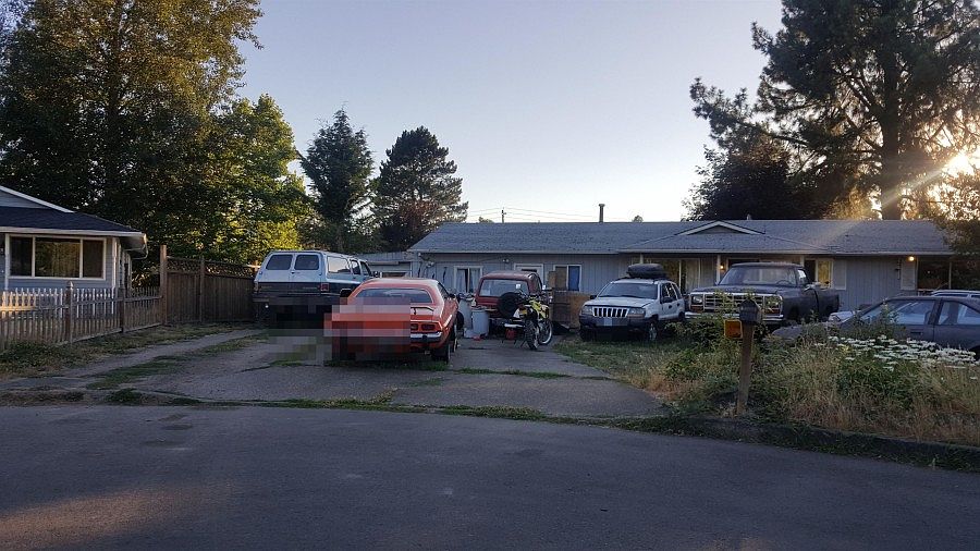 2nd image of 19680 Blaine Ct