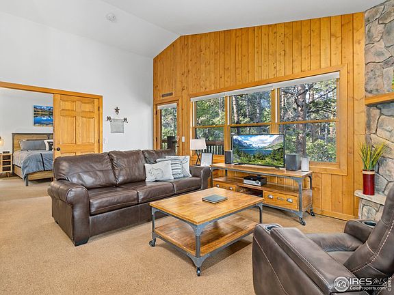4th image of 198 Twin Owls Ln #C-3