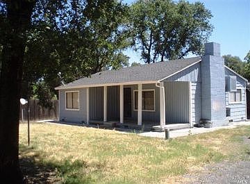 1st image of 8251 Uva Dr