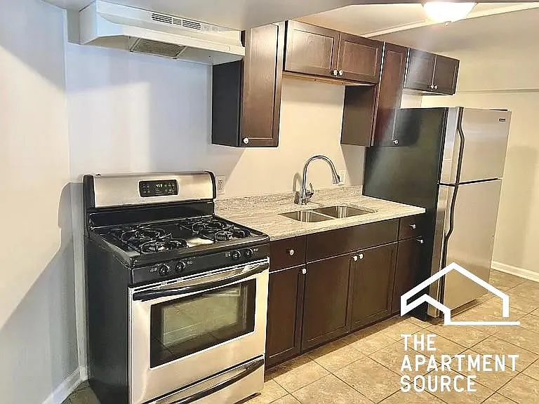 4009 S Calumet Ave #G — Photo 12