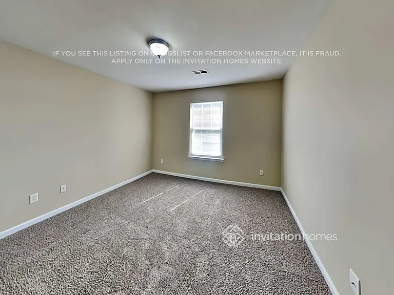 5150 Avening Ct — Photo 15