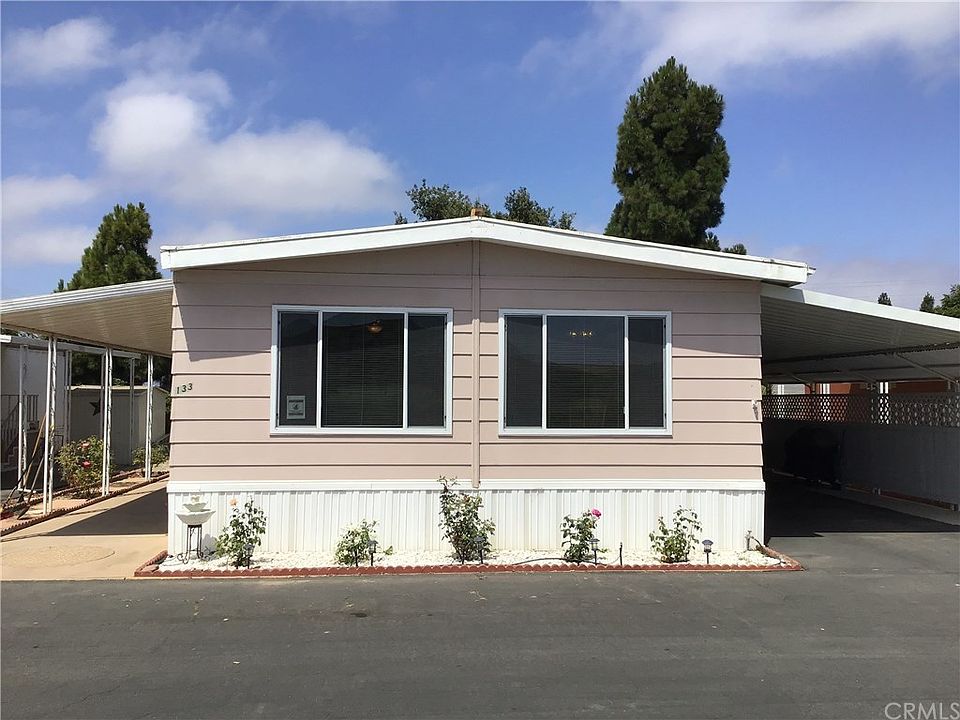 1st image of 1701 S Thornburg St Spc 133