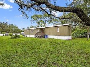 11127 McMullen Rd, Riverview, FL 33569