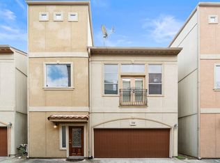 4308 Eli St, Houston, TX 77007