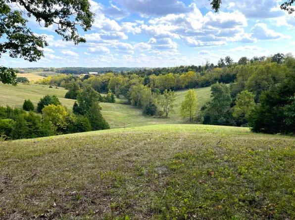 5 Corinth Rd, Corinth, KY 41010