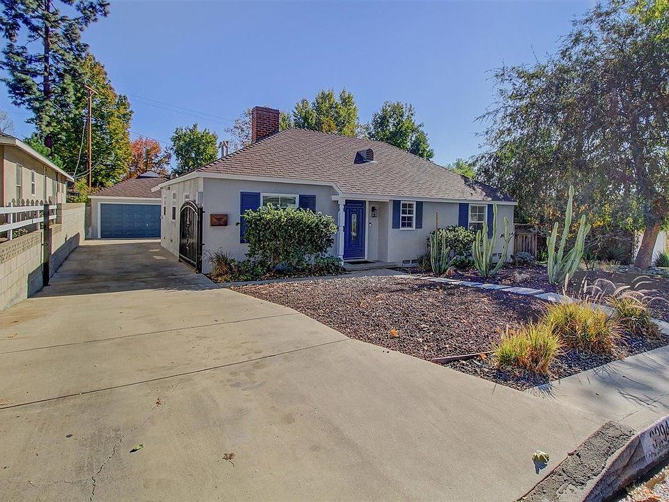 1st image of 3294 Alicia Ave