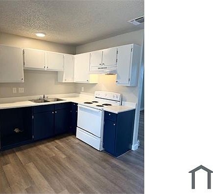 1st image of 8507 S Flores St APT 103