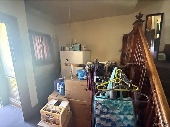 5th image of 503 Winslow Ave