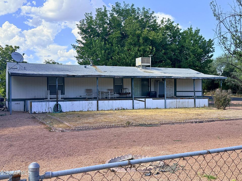 1st image of 2822 S ASPEN Way