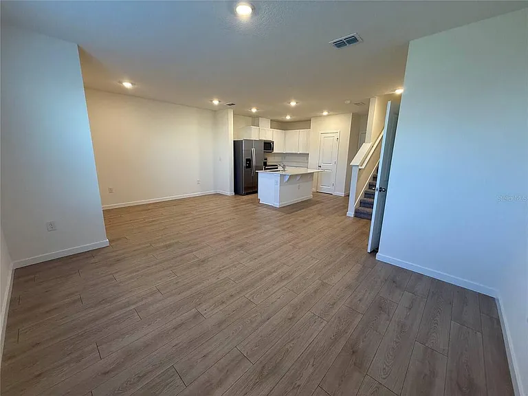 599 Preston Cove Dr — Photo 23