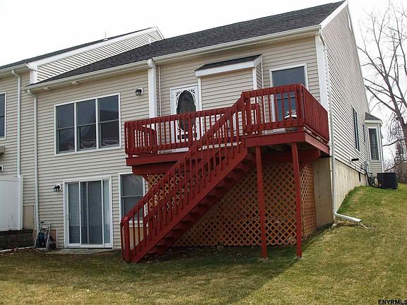 2nd image of 8 Antonia Ct
