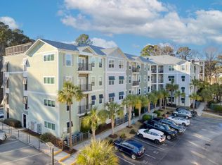 7308 Bowen Corner Ave, Hanahan, SC 29410