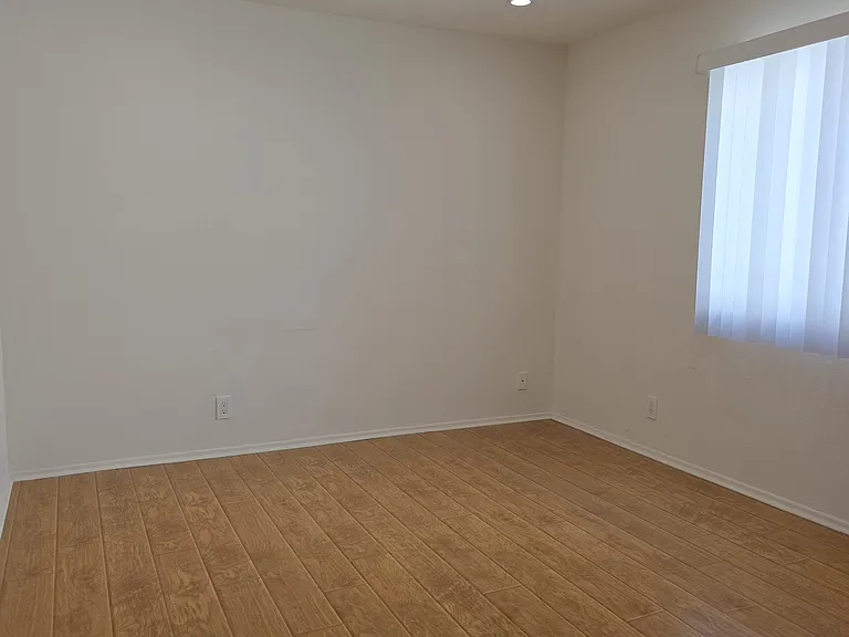 4220 Arch Dr #3 — Photo 12