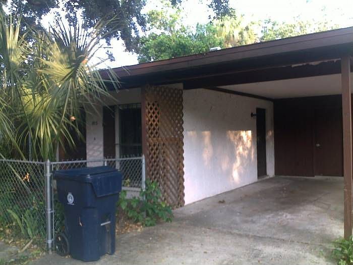 1st image of 318 E Hanna Ave