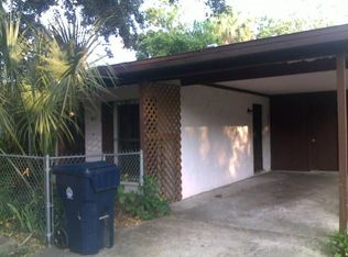318 E Hanna Ave, Tampa, FL 33604