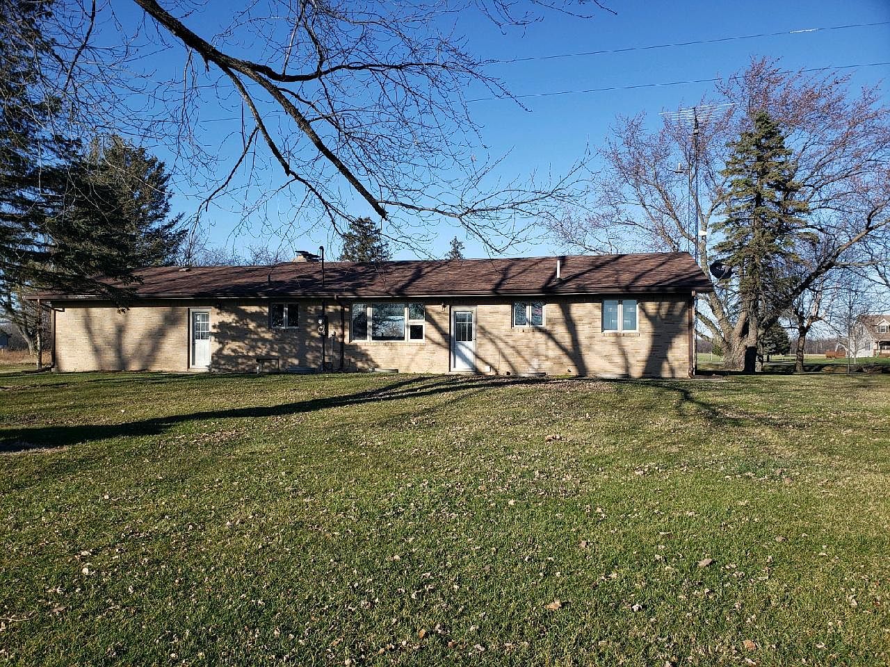 9500 Juddville Rd, Corunna, MI 48817 Zillow