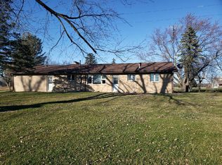 9500 Juddville Rd, Corunna, MI 48817
