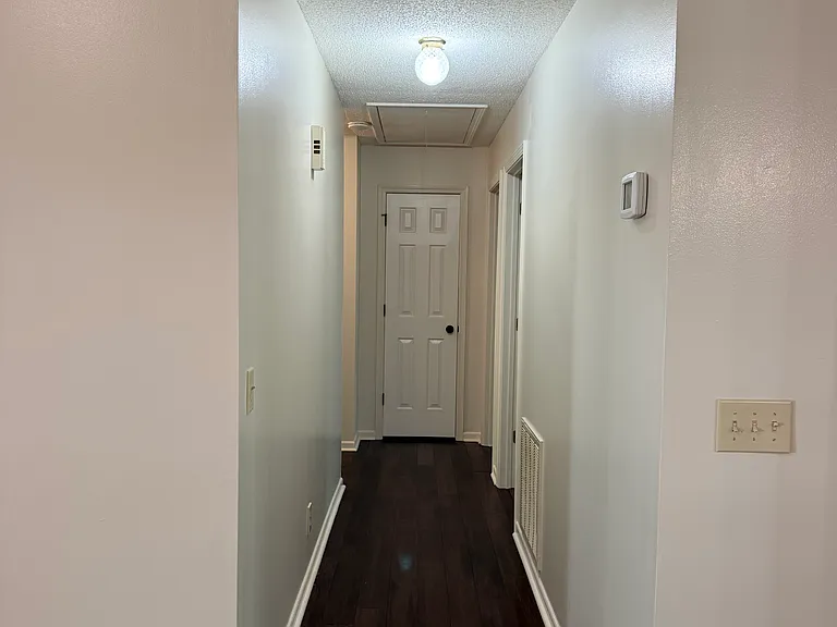 28 Chosen Ct — Photo 15